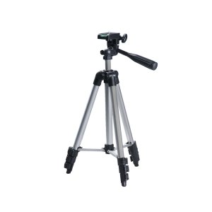 FUBAG Штатив с элевационной голов. 1/4 дюйма Tripod 106 в Саранск фото