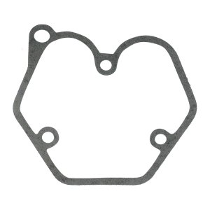 Прокладка крышки головки блока цилиндра для дизельных электросанций FUBAG DS 5500 A ES, DS 7000 DA ES