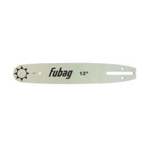 FUBAG Шина 12’’ (шаг 3/8 дюйма  ширина паза 0.050’’) для арт.641068 в Саранск фото