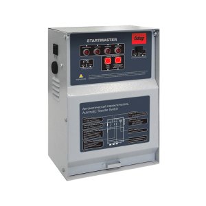 FUBAG Блок автоматики Startmaster BS 11500 D (400V) для бензиновых станций. Трехфазный. в Саранск фото