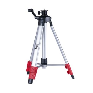 FUBAG Штатив с элевационной головкой 1/4 дюйма Tripod 120 в Саранск фото