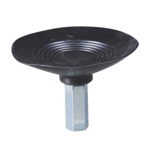 Присоска ручная FUBAG