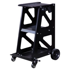 Тележка универсальная FUBAG для аппаратов точечной сварки TS