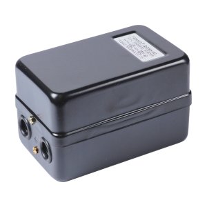 Пускатель магнитный для поршневого компрессора FUBAG B6800B/270