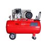 Ременной одноступенчатый компрессор FUBAG B6800B/270 CT7.5 в Саранск фото