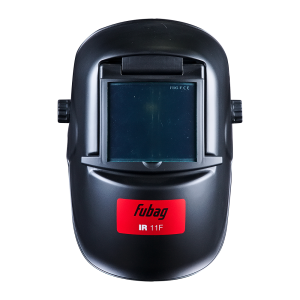  Маска сварщика FUBAG FLIP-FLAP IR 11F в Саранск фото