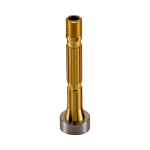 FUBAG Цанга c газовой линзой ф3.2 FB TIG 190-400W-450W (2 шт.) в Саранск фото