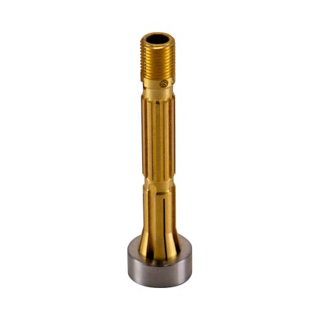 FUBAG Цанга c газовой линзой ф3.2 FB TIG 190-400W-450W (2 шт.) в Саранск фото