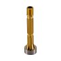 FUBAG Цанга c газовой линзой ф3.2 FB TIG 190-400W-450W (2 шт.) в Саранск фото