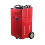 Пуско-зарядное устройство FUBAG FORCE 1700 в Саранск фото
