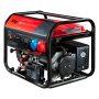 Бензиновый генератор FUBAG BS 7500 XD ES DUPLEX в Саранск фото