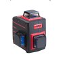 FUBAG Лазерный 3D уровень Pyramid 30R V2х360H360 в Саранск фото
