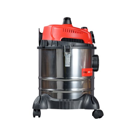 FUBAG Строительный пылесос WD 4SP в Саранск фото