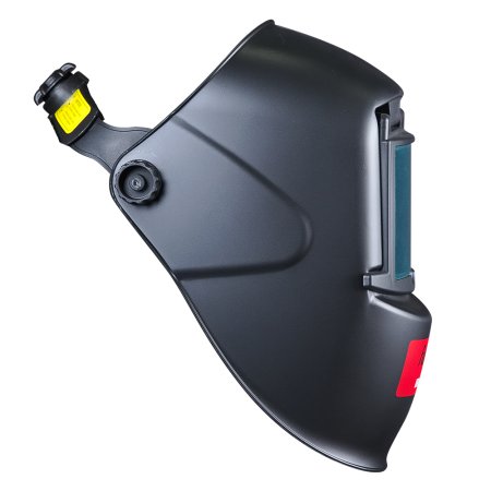  Маска сварщика FUBAG FLIP-FLAP IR 11F в Саранск фото
