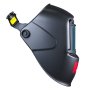  Маска сварщика FUBAG FLIP-FLAP IR 11F в Саранск фото