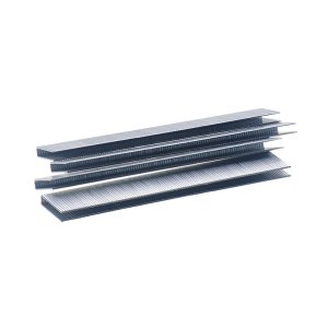 FUBAG Скобы для SN4050 (1.05x1.25мм, 5.7x40.0, 5000 шт) в Саранск фото