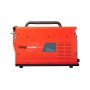 Аппарат плазменной резки FUBAG PLASMA 100 T с резаком FB P100  в Саранск фото