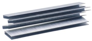 FUBAG Скобы для SN4050 (1.05x1.25мм, 5.7x40.0, 5000 шт) в Саранск фото