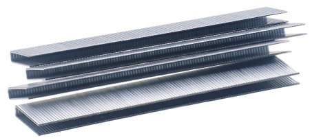 FUBAG Скобы для SN4050 (1.05x1.25мм, 5.7x40.0, 5000 шт) в Саранск фото