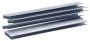 FUBAG Скобы для SN4050 (1.05x1.25мм, 5.7x40.0, 5000 шт) в Саранск фото
