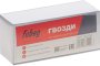 FUBAG Гвозди для F50 (1.05*1.25, 45 мм, 5000 шт) в Саранск фото