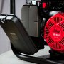 Инверторный генератор FUBAG TI 11000 A ES купить в Саранск