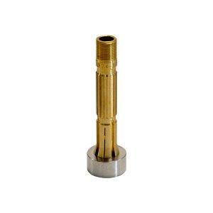 FUBAG Цанга c газовой линзой ф2.4 FB TIG 240-550W (2 шт.) в Саранск фото