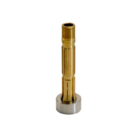 FUBAG Цанга c газовой линзой ф2.4 FB TIG 240-550W (2 шт.) в Саранск фото