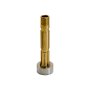 FUBAG Цанга c газовой линзой ф2.4 FB TIG 240-550W (2 шт.) в Саранск фото