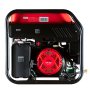 Инверторный генератор FUBAG TI 11000 A ES купить в Саранск