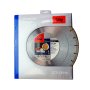 Алмазный диск FUBAG Universal Pro диам. 350/30/25.4 в Саранск фото