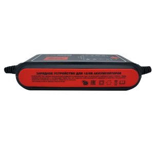 Зарядное устройств FUBAG MICRO 80/12 в Саранск фото