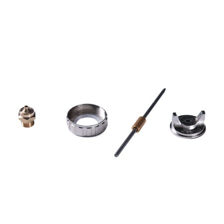 FUBAG Сопло 2.5 мм для краскораспылителя BASIC S750 в Саранск фото