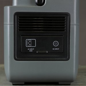 Портативная электростанция FUBAG AS 1200i (аккумулятор LiFePO4) в Саранск фото