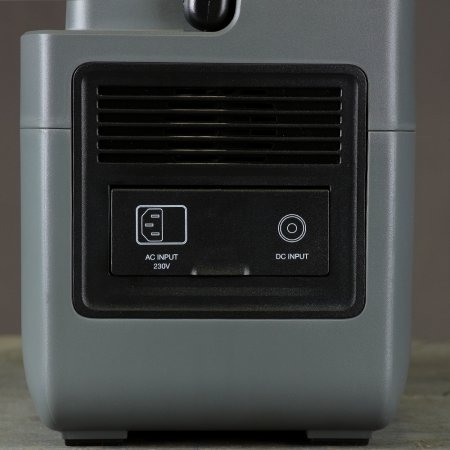 Портативная электростанция FUBAG AS 1200i (аккумулятор LiFePO4) в Саранск фото