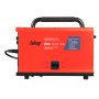 FUBAG Сварочный полуавтомат IRMIG 188 SYN PLUS c горелкой FB 150 3 м + Маска сварщика Хамелеон IR 4-13N M + Порошковая проволока самозащитная FB 71TGS 0.8 мм в ПОДАРОК! в Саранск фото