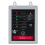 FUBAG Блок автоматики Startmaster DS 25000 (230V) для дизельных электростанций (DS 5500 A ES DS 11000 A  ES). Однофазный. в Саранск фото