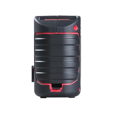FUBAG Лазерный уровень Crystal 20R VH Set с набором аксессуаров в Саранск фото