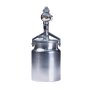 FUBAG Краскораспылитель EXPERT S1000/1.5 HVLP с нижним бачком в Саранск фото