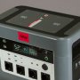 Портативная электростанция FUBAG AS 4800i (аккумулятор LiFePO4) в Саранск фото