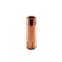 FUBAG Газовое сопло D=17.0 mm FB 600W (2 шт.) в Саранск фото