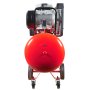Ременной одноступенчатый компрессор FUBAG B10000B/270 CT11 в Саранск фото