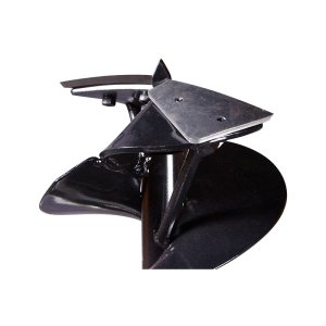 Шнек FUBAG W1 - 150/800 для льда купить в Саранск