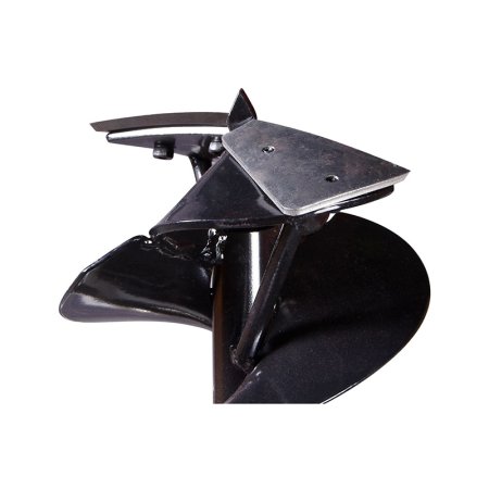 Шнек FUBAG W1 - 150/800 для льда купить в Саранск