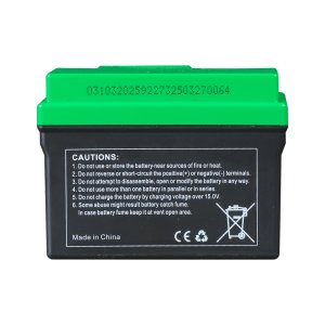 Аккумулятор FUBAG li-ion 3Ah для инверторного генератора TI 11000 A ES (арт. 646211) купить в Саранск