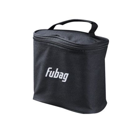 Автомобильный компрессор FUBAG Roll Air 60/17 в Саранск фото