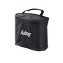 Автомобильный компрессор FUBAG Roll Air 60/17 в Саранск фото