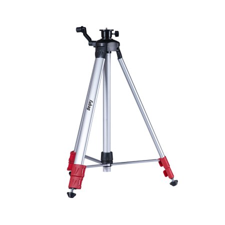 FUBAG Штатив с элевационной головкой 1/4 дюйма Tripod 150 на шипах в Саранск фото