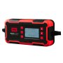Зарядное устройство FUBAG MICRO 140/24 в Саранск фото