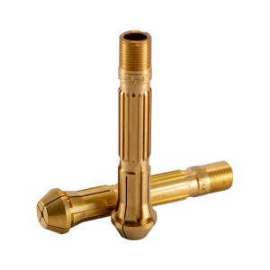 FUBAG Цанга ф2.0 FB TIG 240-550W (2 шт.) в Саранск фото